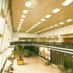 Bohumil Straka (Okres Chomutov)