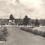 Mil. Soukup, pohlednice nakl. Orbis Praha-1500x990