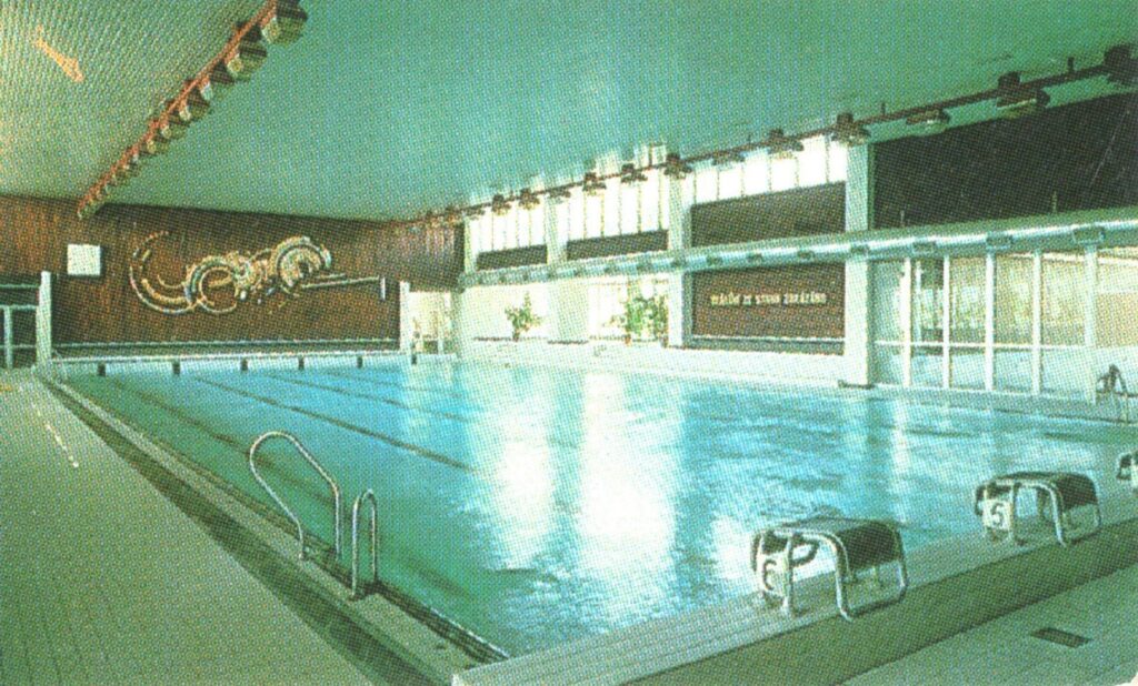 intarzie - Roudnice