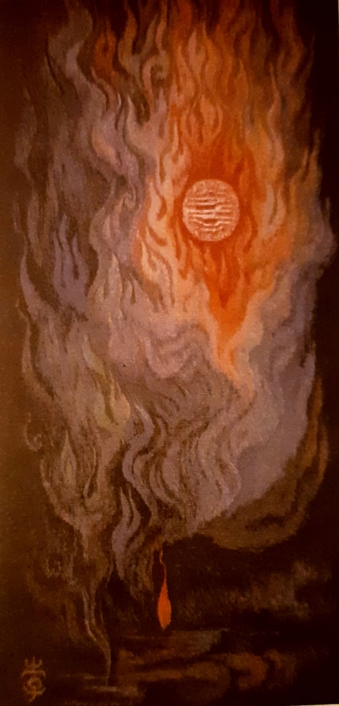 art protis - Topolová, Most