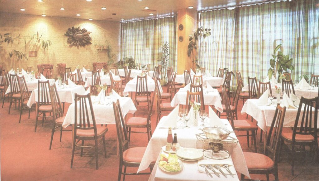 plastika - Jiráskova, Chomutov
